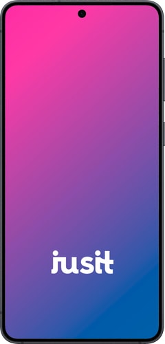 Samsung Galaxy S25 Edge 5G Titanium Jetblack