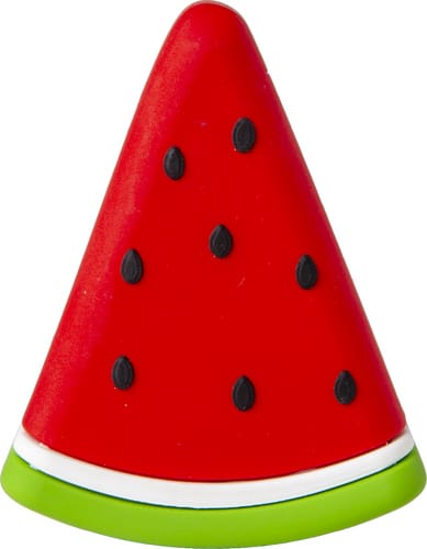 Celly Power Bank Food Watermelon