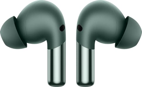 OnePlus Buds Pro 2 Bluetooth Headset green