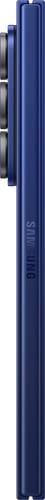 Samsung Galaxy Z Fold7 5G Blue Shadow