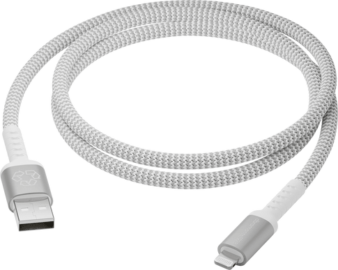 dbramante1928 USB-A to Lightning Cable (1.2m)