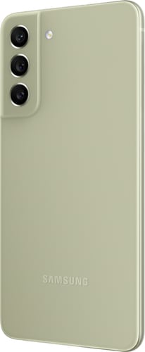Samsung Galaxy S21 FE 5G 128GB Olive Dual-SIM