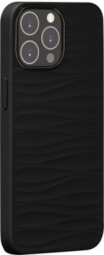 dbramante1928 iPhone 14 Pro Max Eco-friendly Dune Black