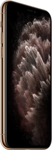 Apple iPhone 11 Pro Gold
