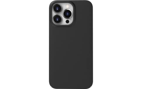 265818459_xxl3.jpg