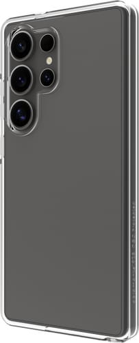 dbramante1928 Galaxy S25 Ultra Iceland Ultra D3O Backcover T