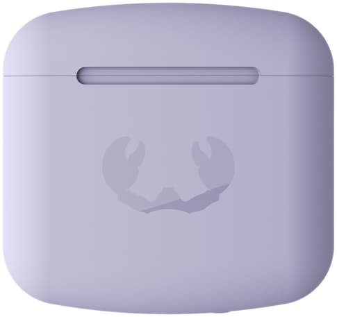 Fresh'N Rebel Twins 1 Tip in-ear Headset Dreamy Lilac