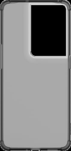 Oppo Reno8 Pro Backcover TPU transparent