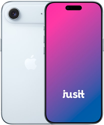 Produktbild_JUSIT_Apple iPhone Air 5G Sky Blue_JUSIT.png