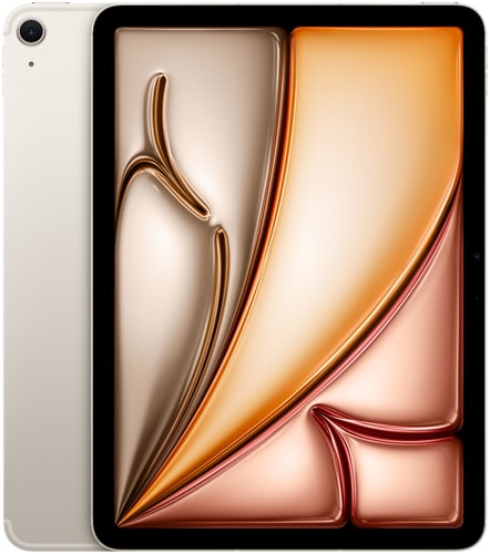 Apple iPad Air 11 (2025)