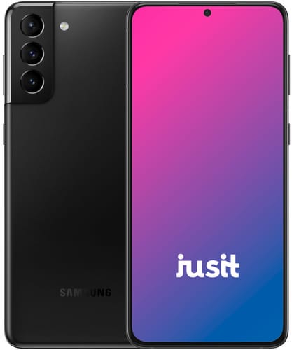 Produktbild_JUSIT_Samsung_Galaxy S21+_black.png