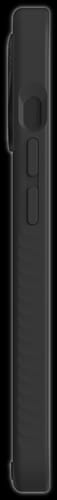 ZAGG iPhone 15 Manhattan Snap Backcover with MagSafe black