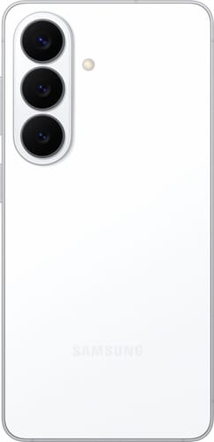 Samsung Galaxy S26 5G Dual-SIM