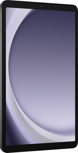Samsung Galaxy Tab A9 LTE 128GB Graphite