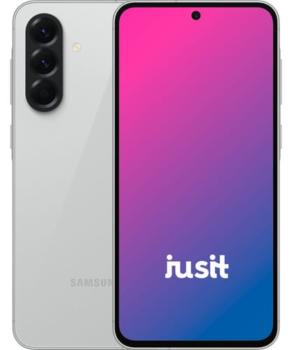 Produktbild_JUSIT_Samsung_Galaxy A56_Gray.png
