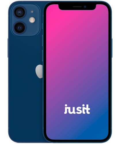 Produktbild_JUSIT_Apple_iPhone 12 Mini_Blue.png