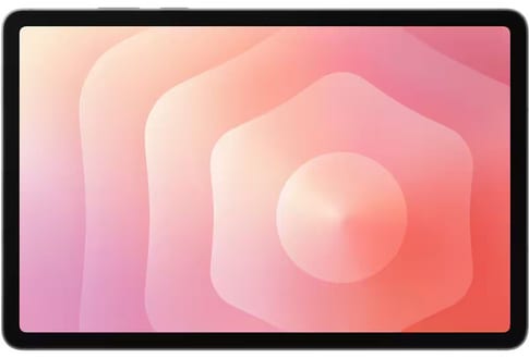 Samsung Galaxy Tab S11 5G 512GB grey (b2b)