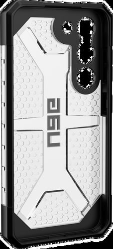 UAG Galaxy S23 Backcover Plasma Ice