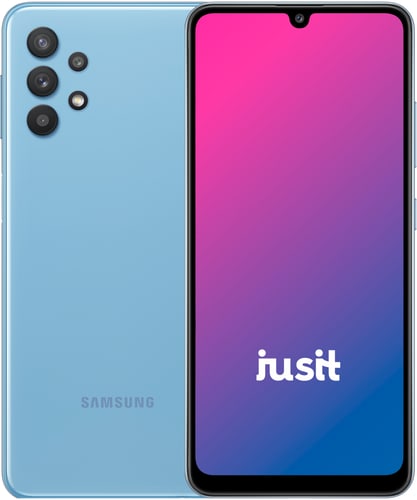 Produktbild_JUSIT_Samsung_Galaxy A32_Blue.png