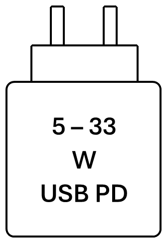 TCL NXT Paper 50 Pro 512GB 5G Moon Gray