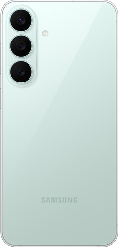 Samsung Galaxy S26 FE 5G 256GB Pistachio Dual-SIM