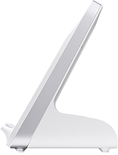Oppo Wireless Charger Stand 50W white