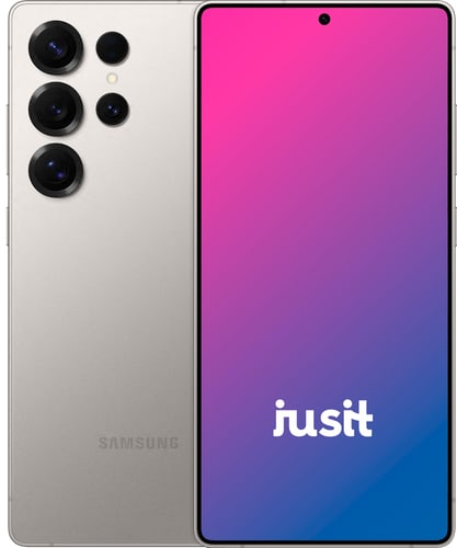 Produktbild_JUSIT_Samsung_Galaxy S25 Ultra_Gray.png