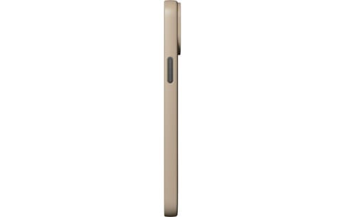 302658371_xxl3.jpg