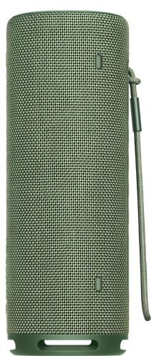 Huawei Sound Joy Bluetooth Speaker Green