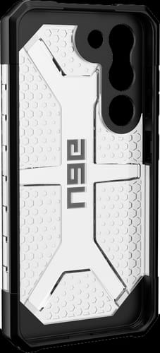 UAG Galaxy S23 Backcover Plasma Ice