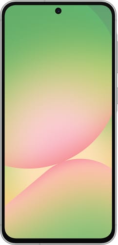 Samsung Galaxy A56 5G 256GB Awesome Lightgray