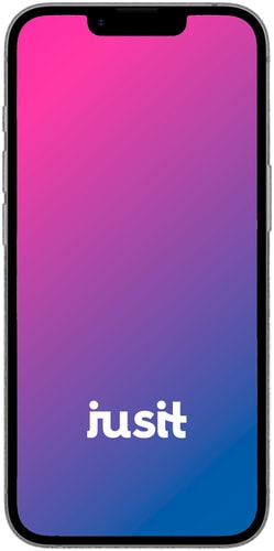 Apple iphone 16e 5G White