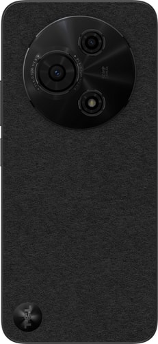 TCL 60 SE 512GB 4G Black
