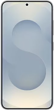 Samsung Galaxy S25 5G 256GB Blueblack Dual-SIM