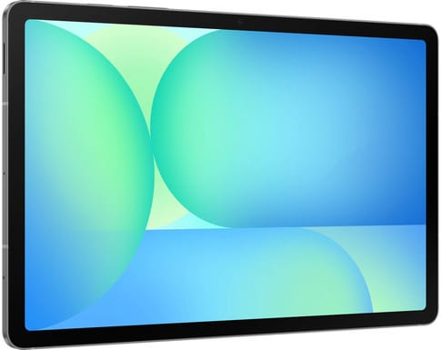 Samsung Galaxy Tab S10 FE 5G 128GB Gray EE