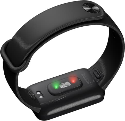 Xiaomi Redmi Smart Band Pro