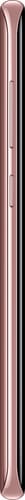 Samsung Galaxy S8+ Pink