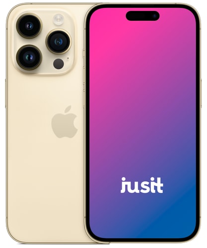 Produktbild_JUSIT_Apple_iPhone 14 Pro_Gold.png