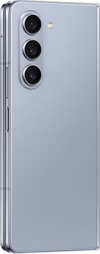 Samsung Galaxy Z Fold5 5G 512GB Icy Blue