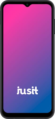 Samsung Galaxy A14_Black_JUSIT.psd