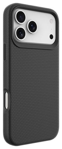 Eiger iPhone 17 Pro North Case GRS  Black (b2b)