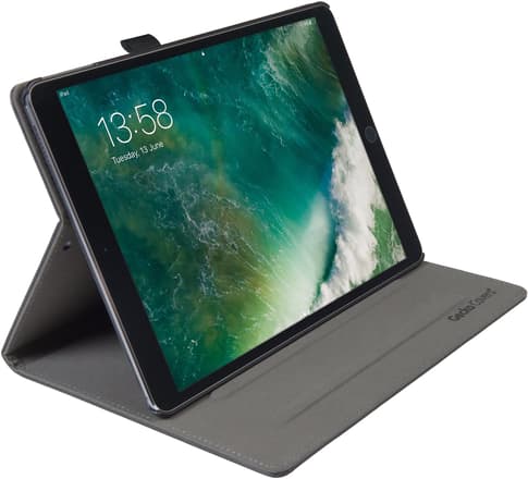 Apple iPad Pro 10.5 Easy-Click Cover black