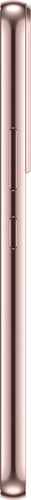 Samsung Galaxy S22 5G 256GB Pink Gold Dual-SIM