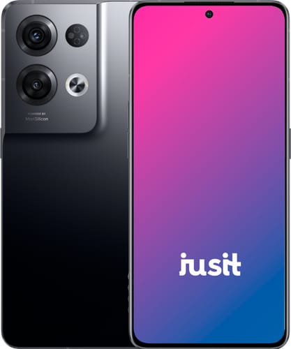Produktbild_JUSIT_OPPO_Reno8 Pro_Glazed Black.png