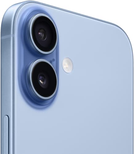 Apple iPhone 17 5G