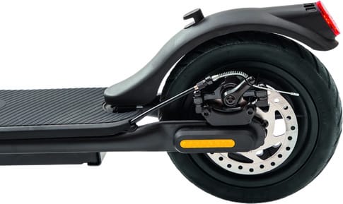 Scooter Gen2 N7 Pro