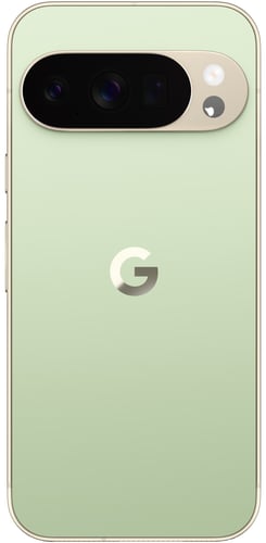Google Pixel 10 Pro 5G 256GB Jade