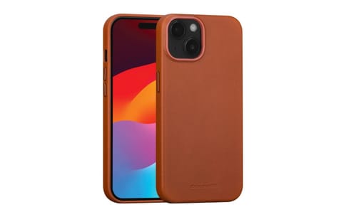302487420_xxl3.jpg