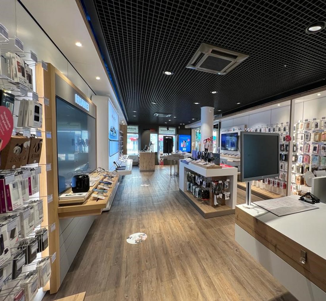 shopbild 5.png