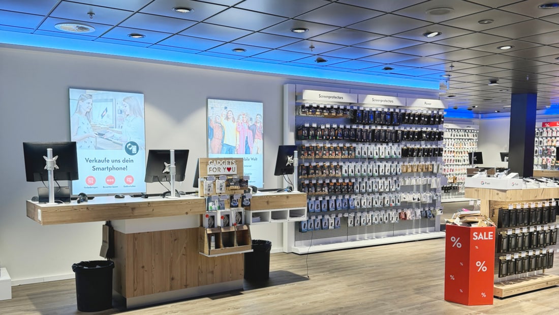 mobilezone Shop_Zürich HB-1_3.JPG